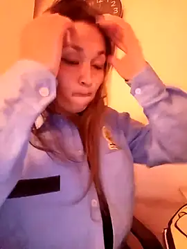 Nata-A77 online show from 2, 11, 2025