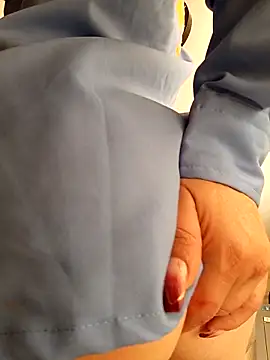 Nata-A77 online show from 15, 11, 2025