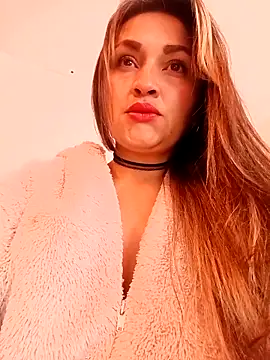 Nata-A77 online show from 1, 12, 2025