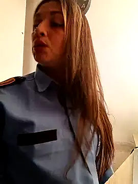 Nata-A77 online show from 3, 11, 2025