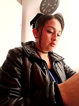 Nata-A77 online show from 21, 11, 2025