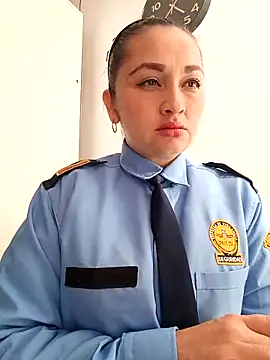 Nata-A77 online show from 13, 11, 2025