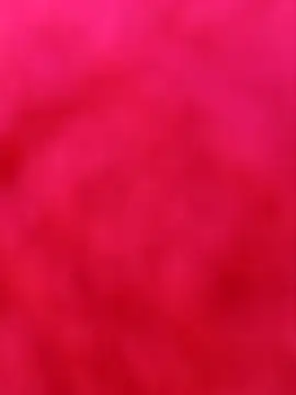 Nata-A77 online show from 20, 10, 2025