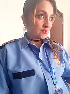 Nata-A77 online show from 23, 11, 2025