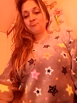 Nata-A77 online show from 24, 10, 2025