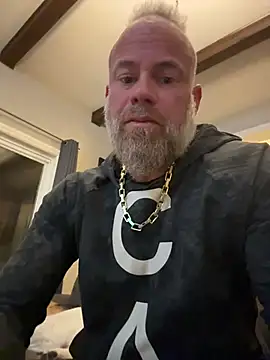 Muscledick40 online show from 9, 2, 2026