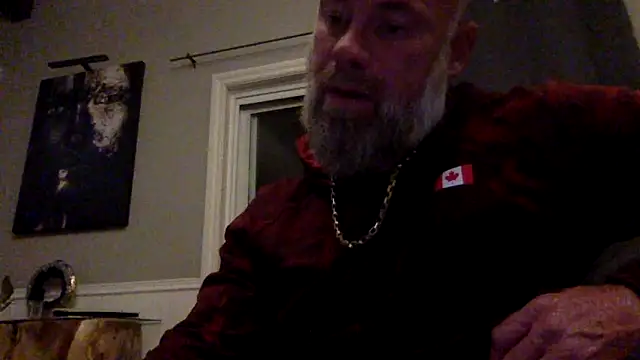 Muscledick40 online show from 15, 2, 2026