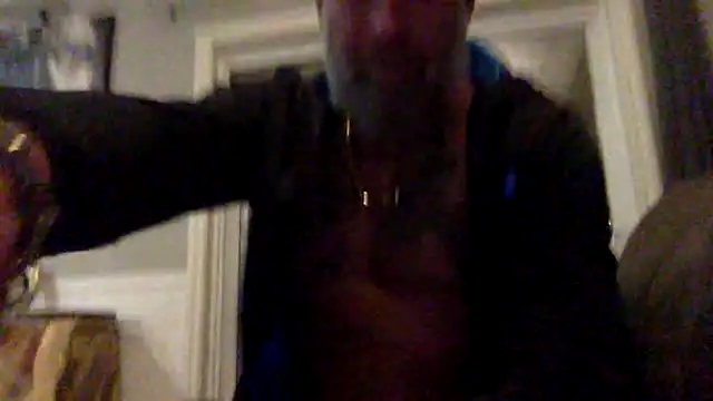 Muscledick40 online show from 14, 2, 2026