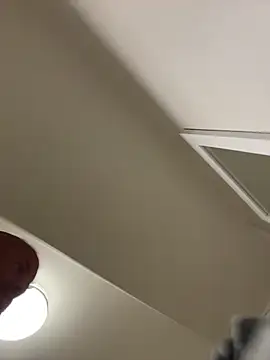 Muscledick40 online show from 1, 3, 2026