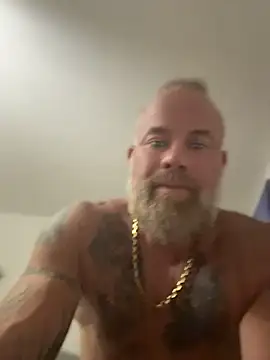 Muscledick40 online show from 3, 7, 2026