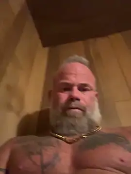 Muscledick40 online show from 19, 2, 2026