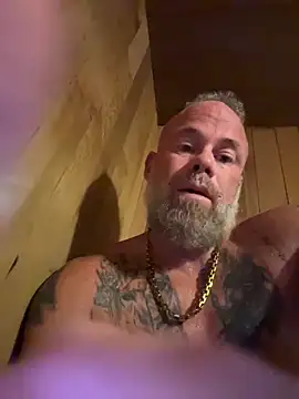 Muscledick40 online show from 27, 2, 2026