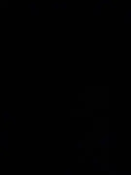 Muscledick40 online show from 8, 3, 2026