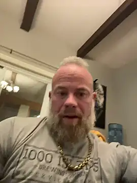 Muscledick40 online show from 7, 2, 2026