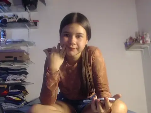 Saraa loove online show from 18, 10, 2025