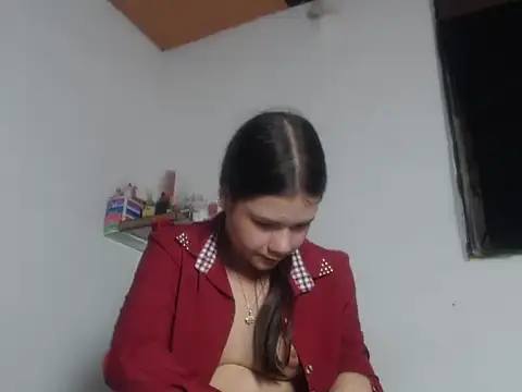 Saraa loove online show from 21, 10, 2025
