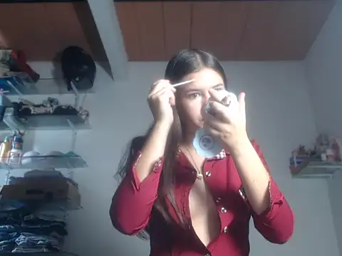 Saraa loove online show from 20, 10, 2025