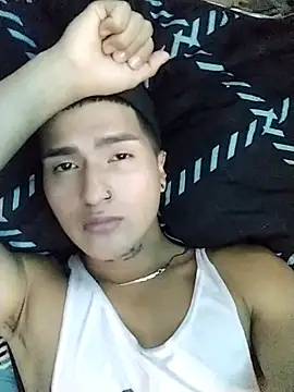 joshua king09 online show from 6, 10, 2025