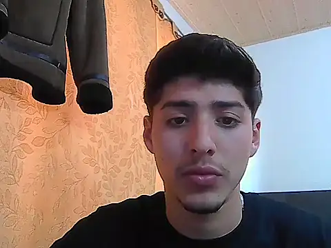 JULIANGREY online show from 5, 10, 2025