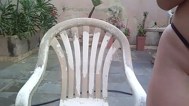 Snapshot of SouzaPriscila chatting on 4, 7, 2026 SouzaPriscila online show from 4, 7, 2026