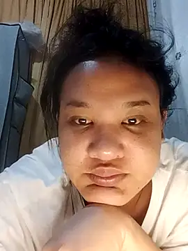  YourHellMajestic  online show from 2, 11, 2025