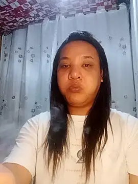  YourHellMajestic  online show from 2, 11, 2025