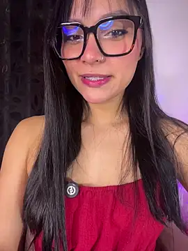 AlannaDollx online show from 16, 2, 2026