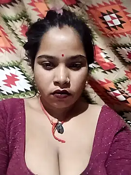 Snapshot of Rashilee_bhabhi chatting on 15, 10, 2025 Rashilee bhabhi online show from 15, 10, 2025