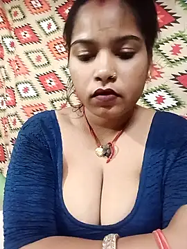 Snapshot of Rashilee_bhabhi chatting on 14, 10, 2025 Rashilee bhabhi online show from 14, 10, 2025