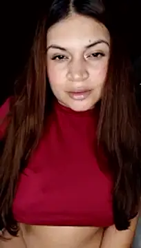 cieloking09 online show from 30, 3, 2026