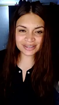 cieloking09 online show from 30, 5, 2026