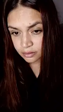 cieloking09 online show from 17, 6, 2026