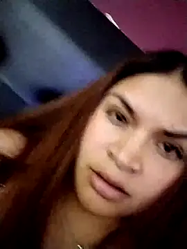 Snapshot of cieloking09 chatting on 7, 10, 2025 cieloking09 online show from 7, 10, 2025