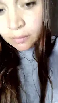 cieloking09 online show from 17, 12, 2025