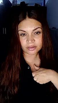 cieloking09 online show from 2, 6, 2026