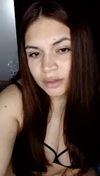 cieloking09 online show from 25, 4, 2026