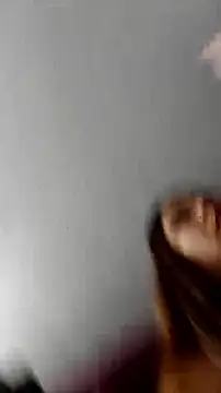 Snapshot of cieloking09 chatting on 17, 10, 2025 cieloking09 online show from 17, 10, 2025