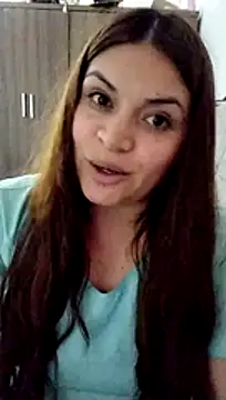 cieloking09 online show from 29, 5, 2026