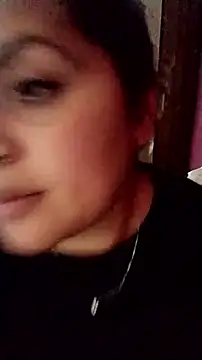 Snapshot of cieloking09 chatting on 23, 10, 2025 cieloking09 online show from 23, 10, 2025