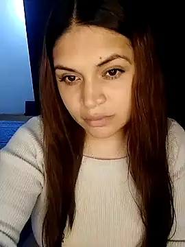 Snapshot of cieloking09 chatting on 28, 10, 2025 cieloking09 online show from 28, 10, 2025