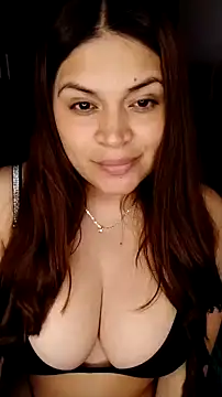 cieloking09 online show from 11, 7, 2026
