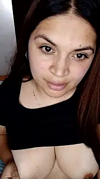 Snapshot of cieloking09 chatting on 5, 11, 2025 cieloking09 online show from 5, 11, 2025