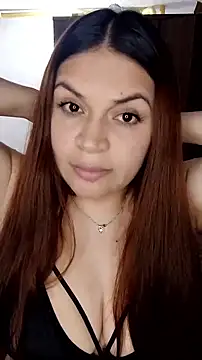 Snapshot of cieloking09 chatting on 19, 11, 2025 cieloking09 online show from 19, 11, 2025