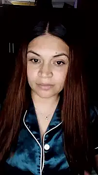 Snapshot of cieloking09 chatting on 6, 11, 2025 cieloking09 online show from 6, 11, 2025