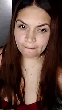 Snapshot of cieloking09 chatting on 7, 11, 2025 cieloking09 online show from 7, 11, 2025