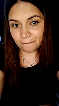 Snapshot of cieloking09 chatting on 18, 11, 2025 cieloking09 online show from 18, 11, 2025