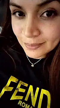 Snapshot of cieloking09 chatting on 26, 11, 2025 cieloking09 online show from 26, 11, 2025