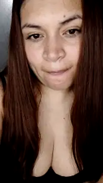 cieloking09 online show from 1, 3, 2026