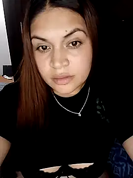 Snapshot of cieloking09 chatting on 29, 10, 2025 cieloking09 online show from 29, 10, 2025