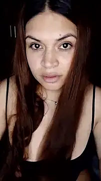 Snapshot of cieloking09 chatting on 28, 11, 2025 cieloking09 online show from 28, 11, 2025